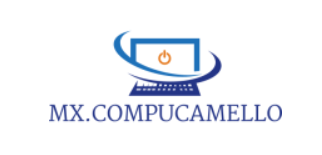 Empleos & Convocatoria
